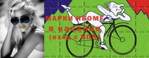 стаф Бронницы