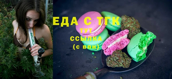 амф Бородино