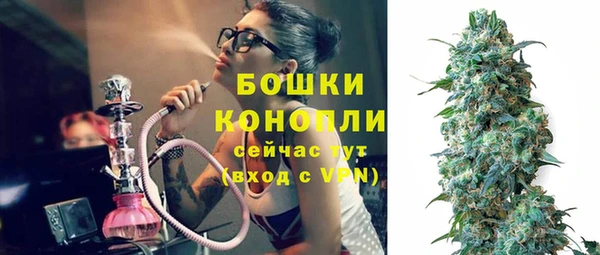 стаф Бронницы