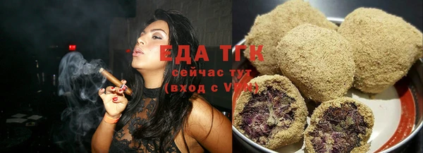 амф Бородино